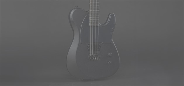SCHECTER